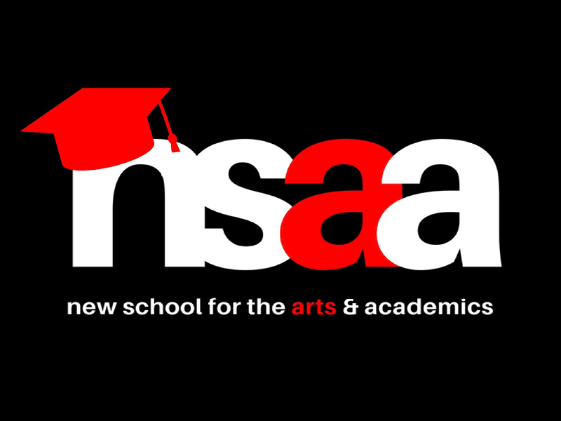 nsaa