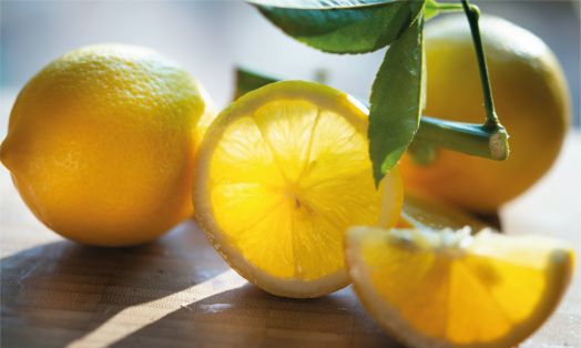 What Vitamin C does for You? （Part 1 - Immune System)