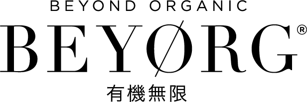 BEYORG - Beyord Organic