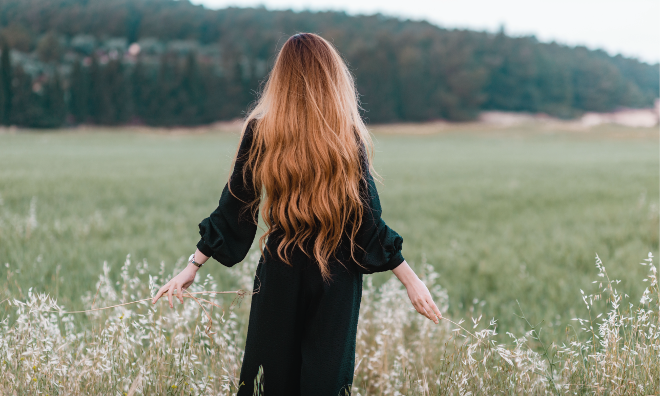 Everything You Need to Know about Hair Loss: Causes, Treatments and Prevention Options