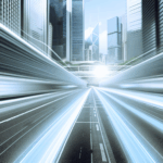 Bagaimana Memanfaatkan VPN Secara Benar untuk Menjaga Privasi data pribadi Anda ketika menjelajahi Internet.