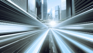 Bagaimana Memanfaatkan VPN Secara Benar untuk Menjaga Privasi data pribadi Anda ketika menjelajahi Internet.