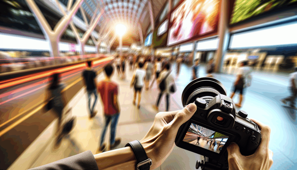 Fakta vs Fakta: Yang Wajib Anda Pahami Tentang Sistem Operasi Terdesentralisasi Untuk Perangkat Pada Permulaan Masa Privasi Digital Maksimal di 2026