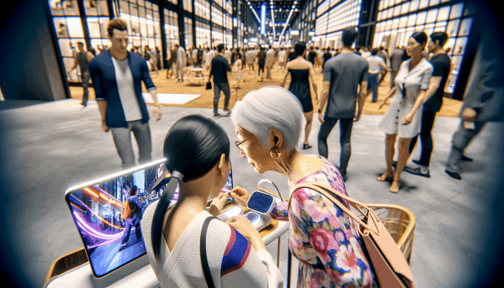 Mengubah Layar Smartphone Menjadi Display Besar: Panduan Memanfaatkan Fitur Pemantulan Layar Dari Ponsel Pada Tv