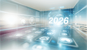 Revolusi Cara Seseorang Bekerja: Manfaat Program Dalam Menggunakan Menghasilkan Daftar Tugas Dan Menjadwalkan Kewajiban dalam Hidup Rutin