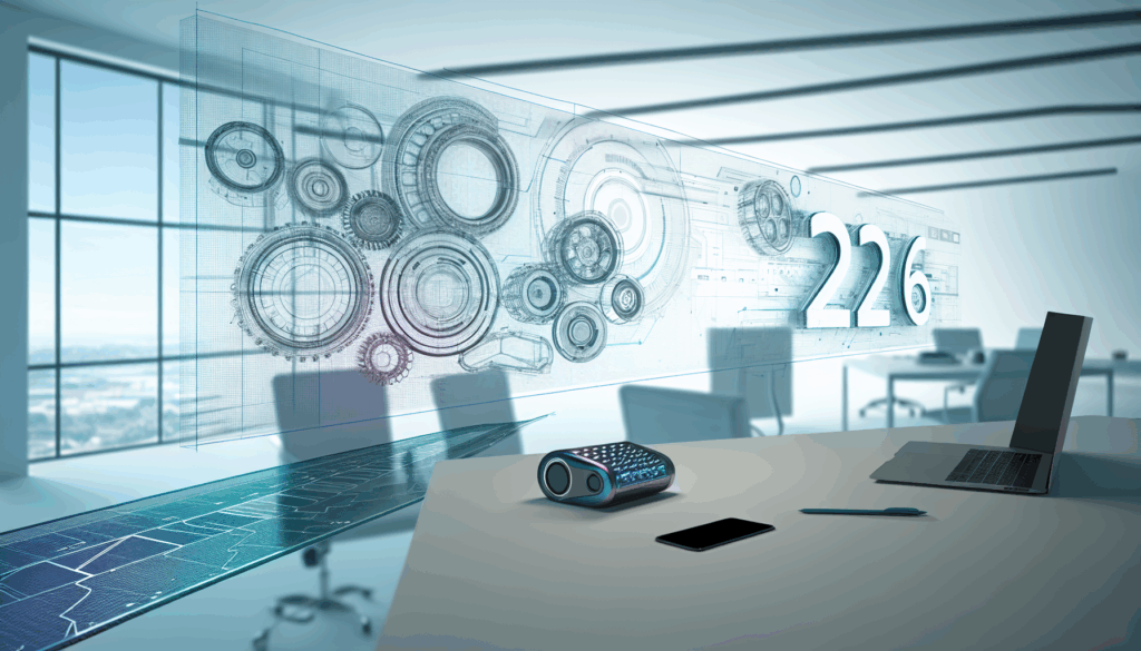 Bangun Komputer Pribadi: Cara Menciptakan PC Kustom yang Ideal untuk Permintaan Mereka