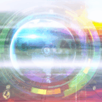 Menggali Dunia DIY: Panduan Merakit PC PC Untuk Pengguna Baru dengan Dana Terbatas