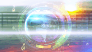 Perangkat Pintar yang Dapat Dikenakan Kesehatan Terkini Paling Canggih Tahun 2026: Solusi Nyata untuk Pengawasan Kesehatan Secara Dini dan Manajemen Emosi Sehari-hari