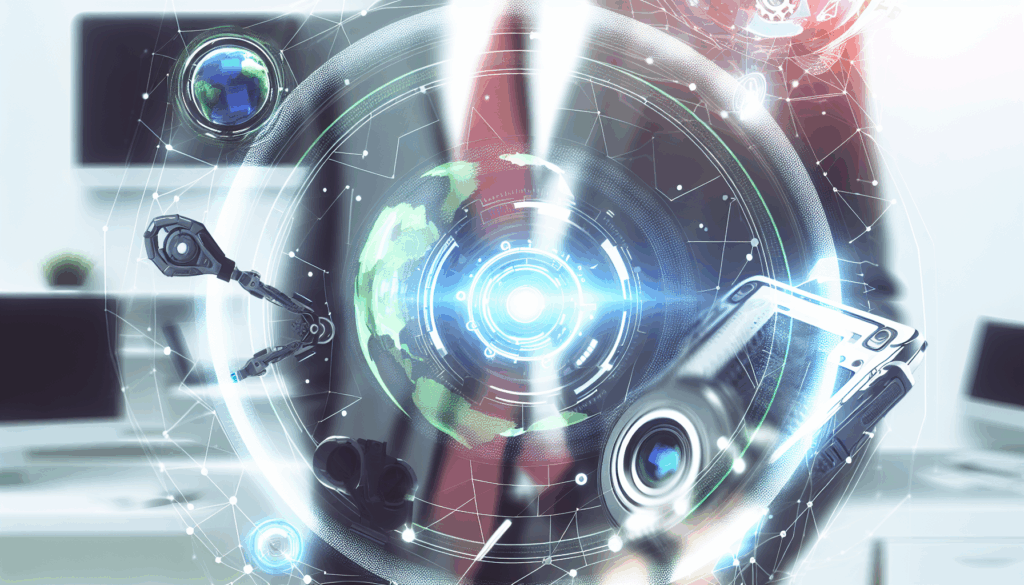 Panduan Memilih Smartwatch Yang Cocok Untuk Gaya Hidup Anda: Rekomendasi untuk Berbagai Aktivitas