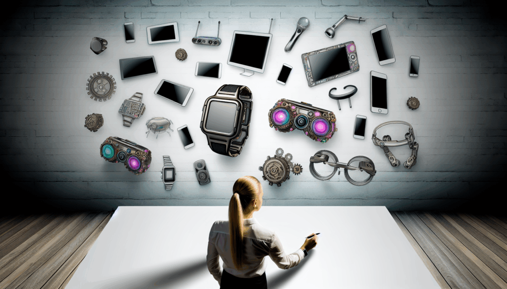 Petunjuk Menyeluruh: Cara Memanfaatkan QR Code Dengan Selamat Tanpa Cemas Menjadi Korban Penipuan