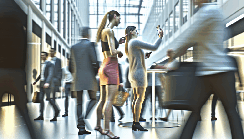 5 Alasan Mengapa Earbuds Pintar Bersama Fitur Health Tracker & Real Time Translation Telah Menjadi Patokan Baru Gaya Hidup Modern di 2026