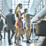 Panduan Memilih Program Meditasi Dan Meditasi Pada Telepon Pintar yang Sesuai dari Kepentingan Anda Sendiri