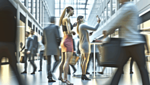 Menguji Keunggulan Serta Kelemahan Smart Home terhadap Kehidupan Sehari-hari