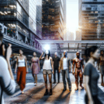 Petunjuk Seleksi SSD Versus Hard Disk Drive Untuk Komputer: Manakah yang lebih Tepat dengan Kebutuhanmu