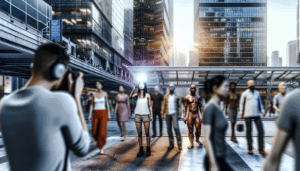 Petunjuk Seleksi SSD Versus Hard Disk Drive Untuk Komputer: Manakah yang lebih Tepat dengan Kebutuhanmu