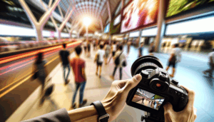 Panduan Pemilihan Gadget Wajib Demi Berdinas Di Kediaman Wfh Sesuai Kebutuhan