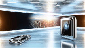 Apakah Teknologi smartphone berlayar hologram Bisa Mengubah Cara Kita Berkomunikasi di 2026? Simak jawabannya selengkapnya di sini