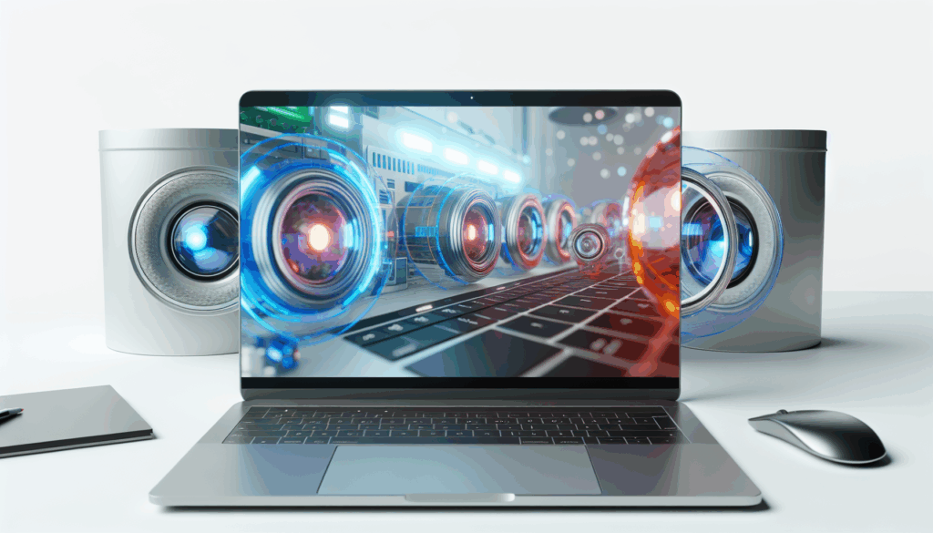 Lima Tips Cerdas Untuk Memanfaatkan QR Code Dengan Aman dalam Kehidupan Harian