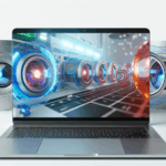 Lima Tips Cerdas Untuk Memanfaatkan QR Code Dengan Aman dalam Kehidupan Harian