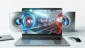 Lima Tips Cerdas Untuk Memanfaatkan QR Code Dengan Aman dalam Kehidupan Harian