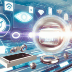 Revolusi Digital: Memahami Inovasi Virtual Reality dan AR dalam rutinitas harian