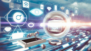 Trik Pintar: Tips Memanfaatkan Gadget Tablet Untuk Produktivitas yang Perlu Kamu Coba