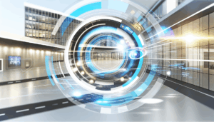 Alat Canggih yang Dapat Dipakai Kesehatan Paling Inovatif Tahun 2026: Solusi Nyata untuk Mendeteksi Penyakit Sejak Awal dan Mengontrol Emosi Setiap Hari