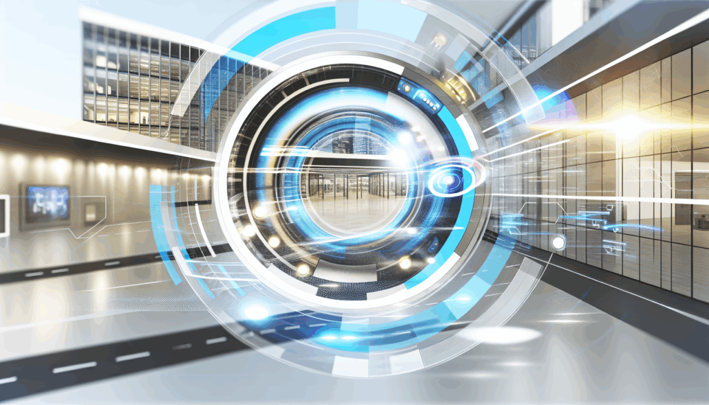 Monitor yang Tepat, Postur yang Sehat: Tips Untuk Memilih Monitor Komputer yang Ergonomis