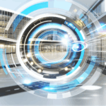 Monitor yang Tepat, Postur yang Sehat: Tips Untuk Memilih Monitor Komputer yang Ergonomis