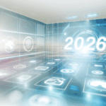 Eksplorasi Kesenangan melalui Review Permainan Seluler Populer: Buku Saku Komprehensif bagi Pemula