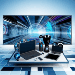 Tips Menangani Storage Ponsel Yang Penuh kimemastikan Tetaplah Lancar