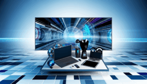 Cara Bijak Mengatur Surat Elektronik: Tips Agar Inbox Zero Tak Hanya Angan-angan