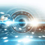 Panduan Memilih Kartu Grafis Untuk Komputer: Petunjuk dan Trik Menentukan sempurna