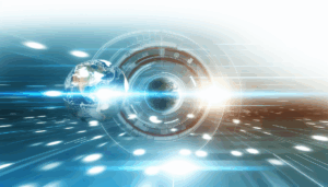 Panduan Pemilihan Power Bank Dengan Kapasitas Tepat: Menghindari Kesalahan Umum yang Terjadi