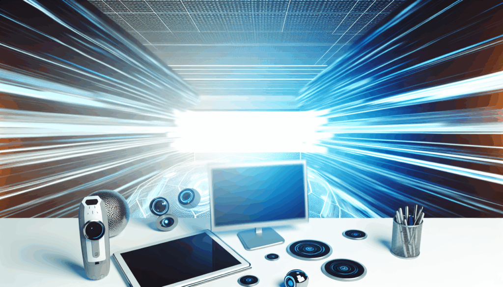 Kenapa Teknologi Baterai Self Healing di 2026 Dapat Menghapus Kekhawatiran Rusaknya Gadget Untuk Selama-lamanya