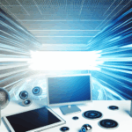 Kenapa Teknologi Baterai Self Healing di 2026 Dapat Menghapus Kekhawatiran Rusaknya Gadget Untuk Selama-lamanya