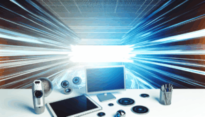 Memahami Pengertian Metaverse: Menjelajahi Dunia Digital yang Tak Terbatas