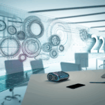 Ingin Koneksi Internet yang Cepat? Ini Dia Metode Memanfaatkan Koneksi Hotspot Secara Optimal yang Harus Kamu Terapkan.