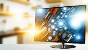 Memperkuat Keamanan: Metode Melindungi Jaringan Wi Fi Tempat Tinggal Keluarga Anda dengan Teknologi Terkini