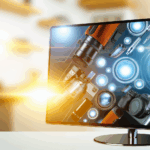 Cara Menjaga Privasi Dalam Platform Pesan Instan Cerdas Membina Komunikasi Anda