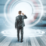 Lima Langkah-langkah Simpli Tips Menjadi V-Tuber Modal Smartphone untuk Pemula