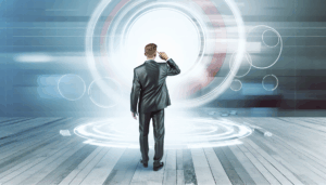 7 Perkiraan Konsol Game Paling Mutakhir Dan Transformasi Gaming Berbasis Cloud di Tahun 2026 Mendatang yang Wajib Anda Siapkan dari Sekarang