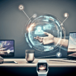 Gaming Hemat: Enam Pilihan Laptop Gaming Ekonomis yang Memberikan Kinerja Terbaik