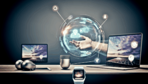 Panduan Memilih Perangkat Wi-Fi Ideal: Mengoptimalkan Jaringan di Era Digital