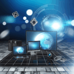 Lima Cara Keamanan Informasi Pribadi Anda Di Internet yang Perlu Kamu Pahami