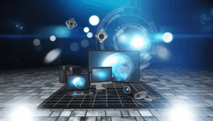 Lima Cara Keamanan Informasi Pribadi Anda Di Internet yang Perlu Kamu Pahami