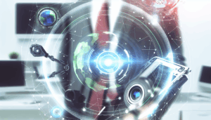 Metode Menggunakan Fungsionalitas NFC Pada Smartphone: Panduan dan Cara untuk Kenyamanan Lebih Baik