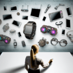 7 Tahap Mudah: Cara Mengatasi Laptop Yang Dengan Cepat Overheating Berlebih Panas