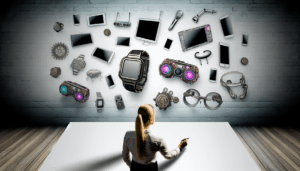 Menghemat Energi, Hemat Uang : Metode Meminimalkan Baterai Hp iOS Dan Platform Secara Efisien