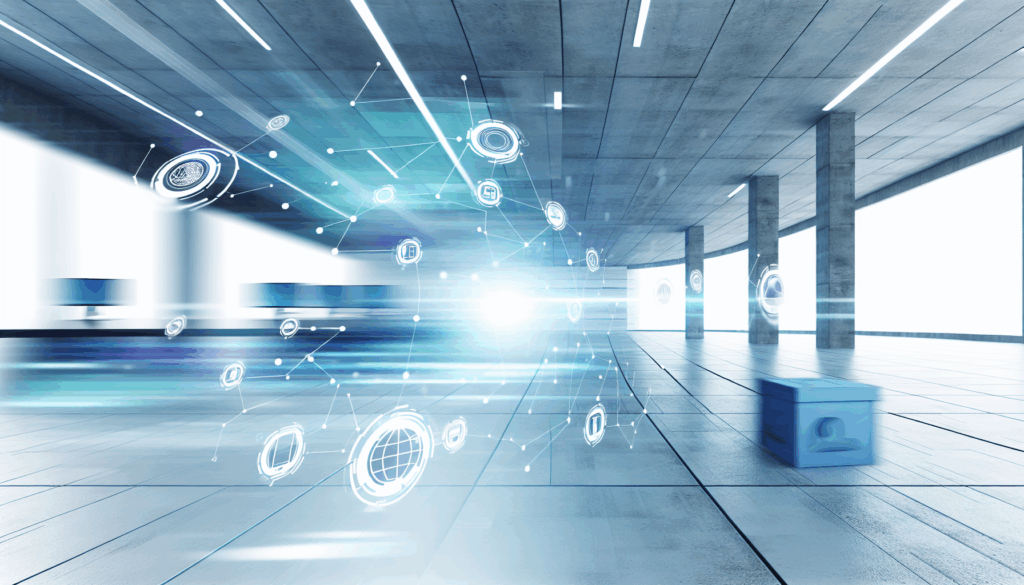 Raih Ketentraman: Tujuh Program Relaksasi Pada Ponsel untuk Meningkatkan Kesehatan Jiwa